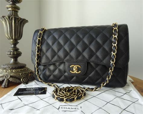 chanel 2.55 vintage.